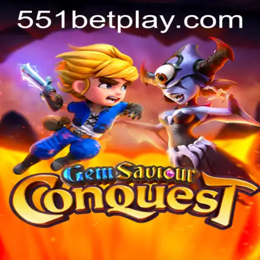 Discover the Enchanting World of GemSaviourConquest and 551bet PH Login Dynamics