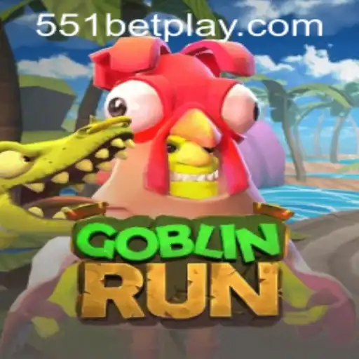 Discover GoblinRun: A Thrilling Adventure Game