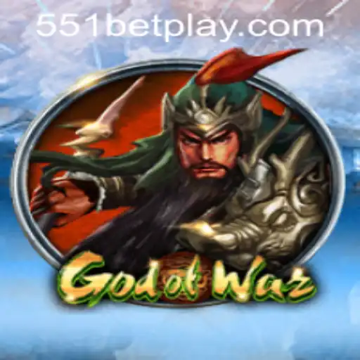 Exploring the Legendary World of God of War and the Buzz Around 551bet PH Login