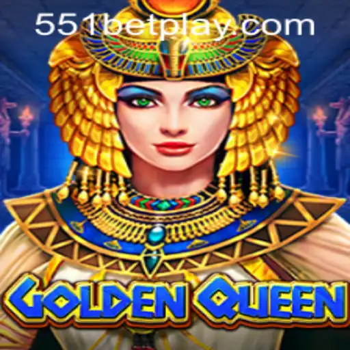 Exploring the Exciting World of GoldenQueen and 551bet PH Login