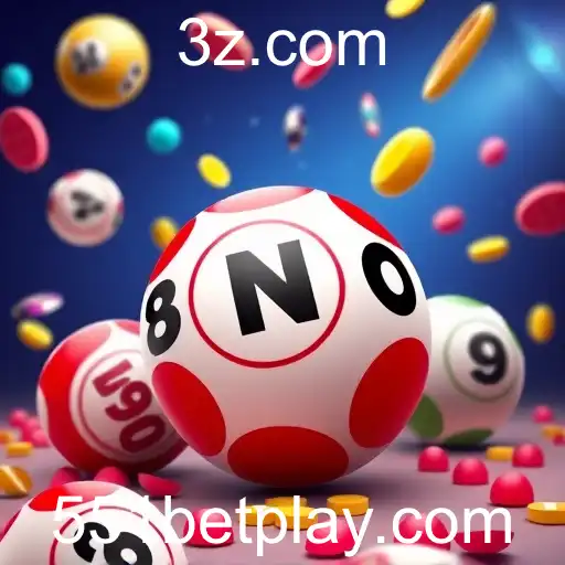 Crescimento dos Sites de Jogos Online em 2025