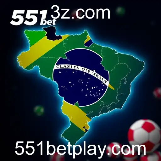 Crescimento dos Jogos Online no Brasil em 2025