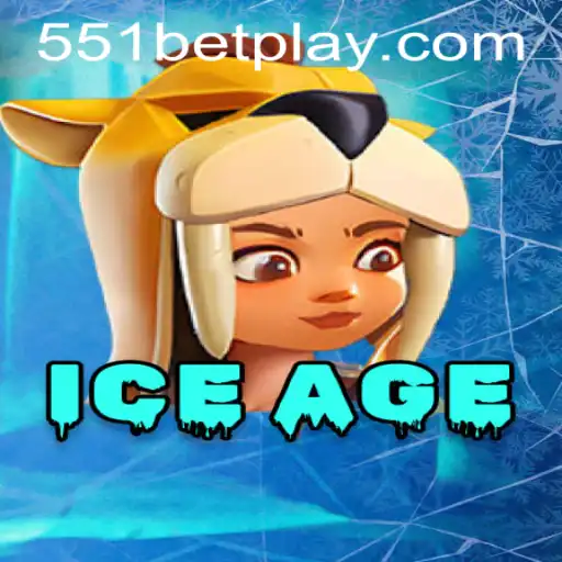 Understanding IceAge: A Thrilling Gaming Experience