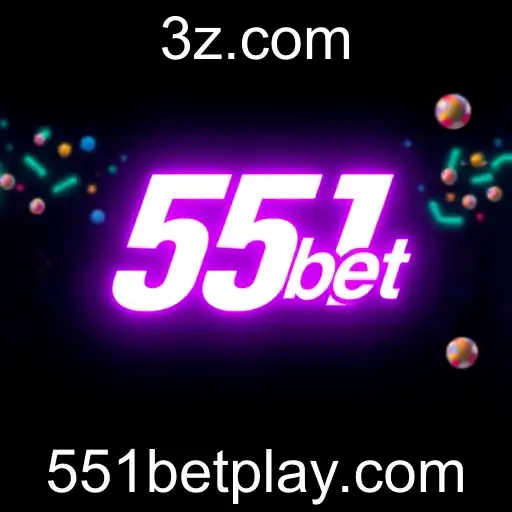 551bet em Expansão: O Crescimento dos Jogos Online