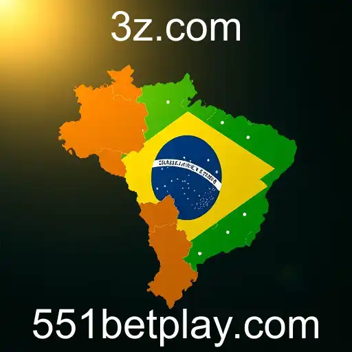 551bet: Tendências e Impactos Recentes no Mercado de Jogos Online