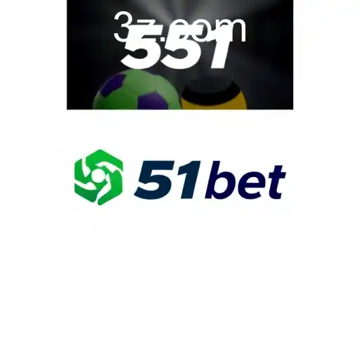 A Ascensão dos Sites de Apostas no Brasil