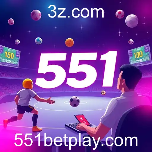 Crescimento do Mercado de Jogos Online no Brasil em 2025