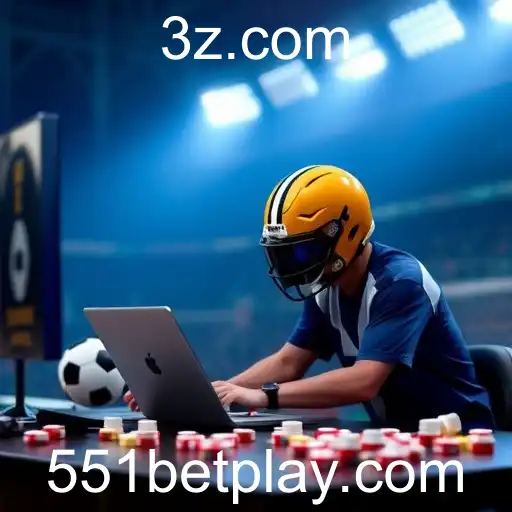 Cenário Atual das Apostas Online no Brasil