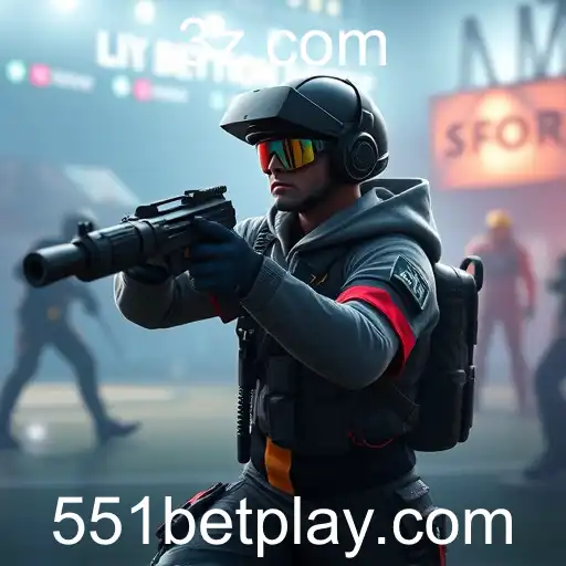 A Evolução dos Jogos de Apostas Online no Brasil