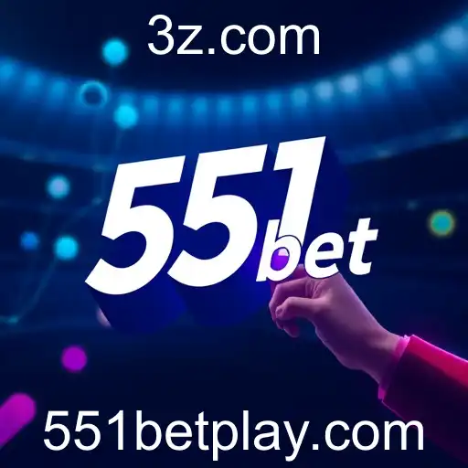 A Evolução do Mercado de Apostas Online em 2025