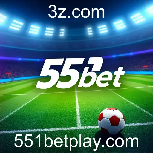 A Expansão do 551bet no Cenário de Jogos Online