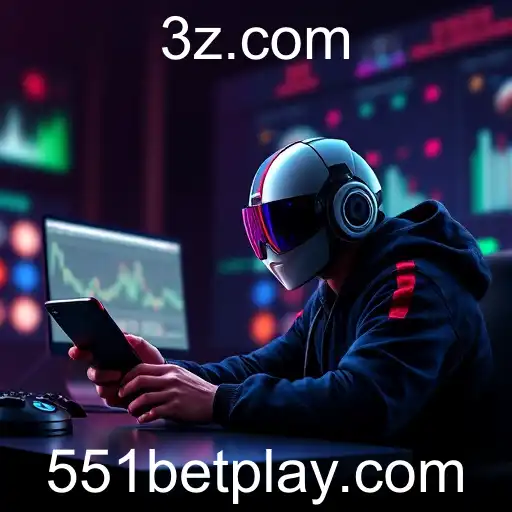 A Expansão dos Jogos Online em 2025