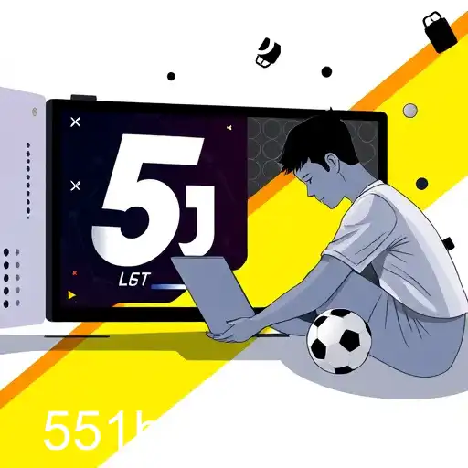 Expansão do Mercado de Jogos Online em 2025