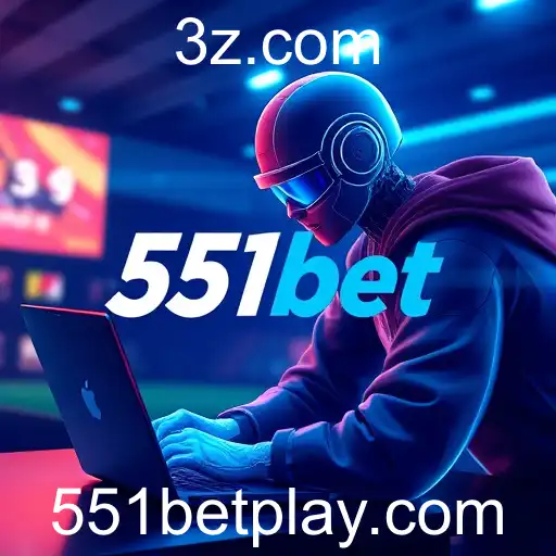 A Expansão do Mercado de Jogos Online em 2025