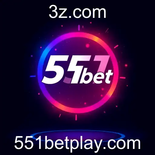 Expansão do Mercado de Jogos em 2025