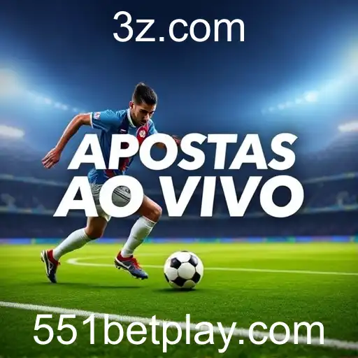 O Crescimento dos Jogos Online e Novas Tendências