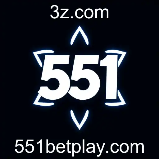A Revolução dos Jogos Online: Como a 551bet Está Influenciando o Mercado