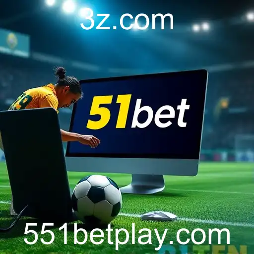 Crescimento dos Sites de Jogos com Palavras-Chave Populares