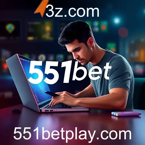 Crescimento do Mercado de Jogos Online em 2025