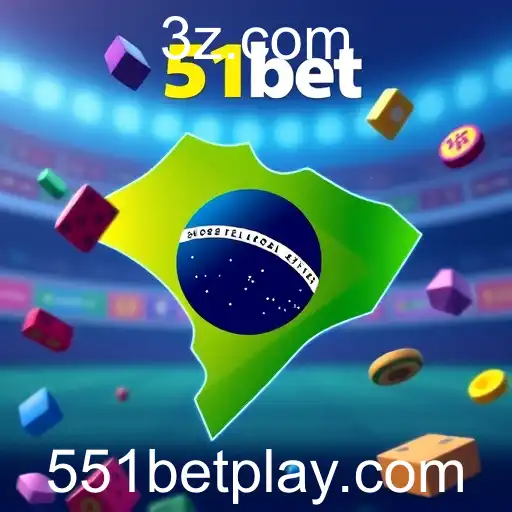 O Crescimento dos Jogos Online no Brasil