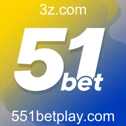 O Impacto dos Jogos Online no Brasil