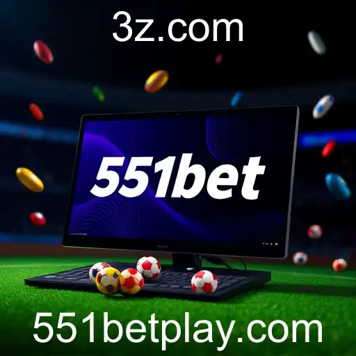 O Impacto dos Jogos Online nas Economias Locais