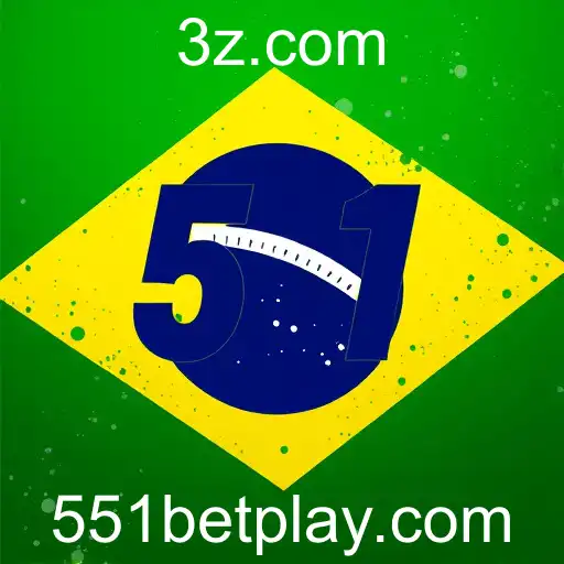 O Impacto do Aumento dos Sites de Jogos Online em 2025