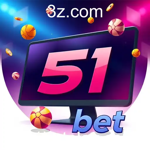 551bet: Novas Tendências e Atualizações no Mercado de Jogos Online