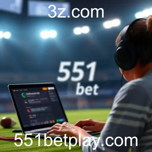 Exploração do Crescimento dos Sites de Apostas Online no Brasil