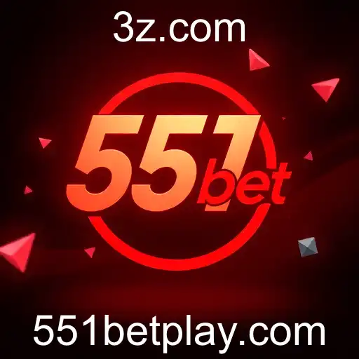 A Ascensão dos Jogos de Aposta Online em 2025