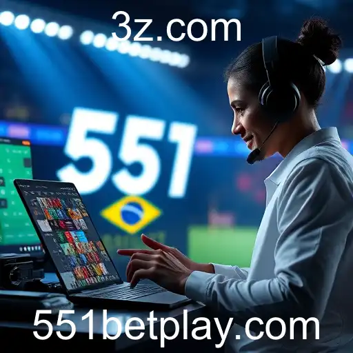 A Evolução dos Sites de Apostas Online