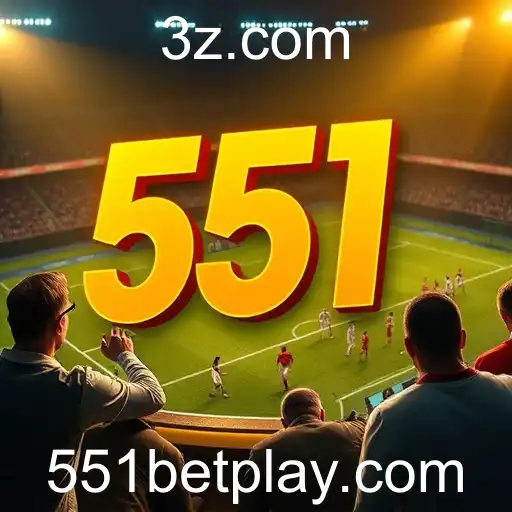 A Expansão dos Jogos Online no Brasil