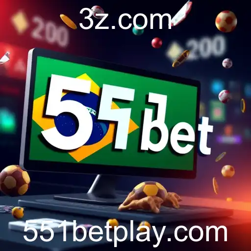 Crescimento do Mercado de Jogos Online no Brasil