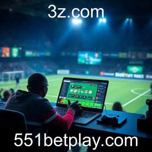 Expansão e Impacto do Mercado de Jogos Online no Brasil