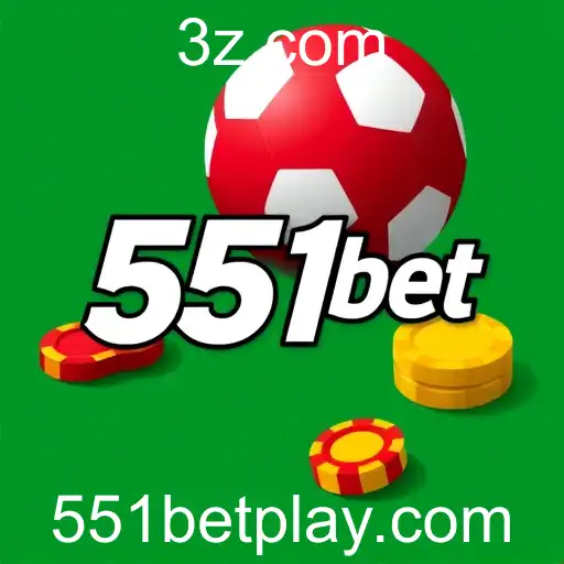 A Ascensão do Jogo Online em Meio a Desafios Globais