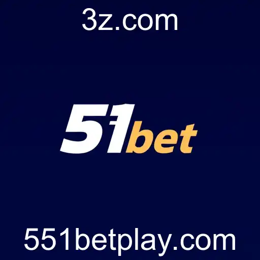 O Crescimento Exponencial do Setor de Jogos Online em 2025