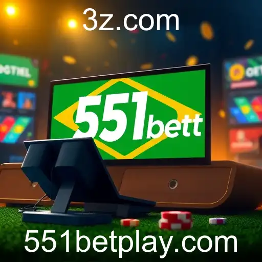 A Expansão do Mercado de Jogos Online em 2025