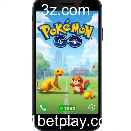 Tendências e Crescimento dos Jogos Online em 2025