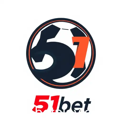 Crescimento do Setor de Jogos em 2025: A Ascensão do Brasil