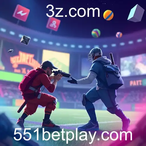 A Ascensão dos Jogos Online em 2025