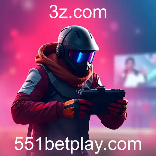 Inovações no Mundo dos Jogos Digitais