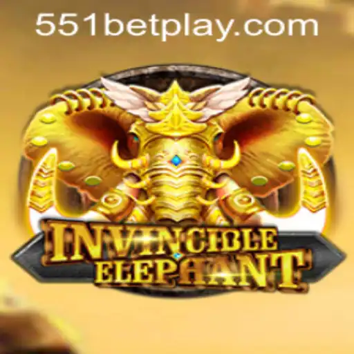 Discover the Thrills of InvincibleElephant and the World of 551bet PH Login