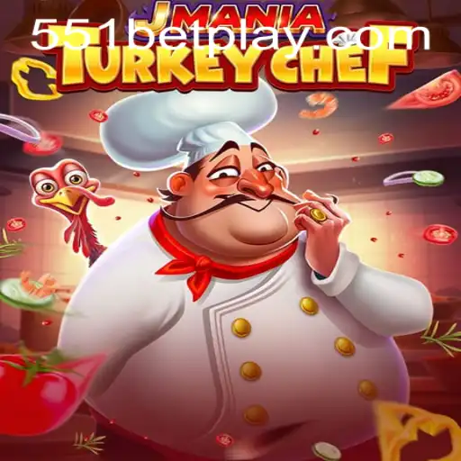 Exploring the Culinary Adventures in JManiaTurkeyChef