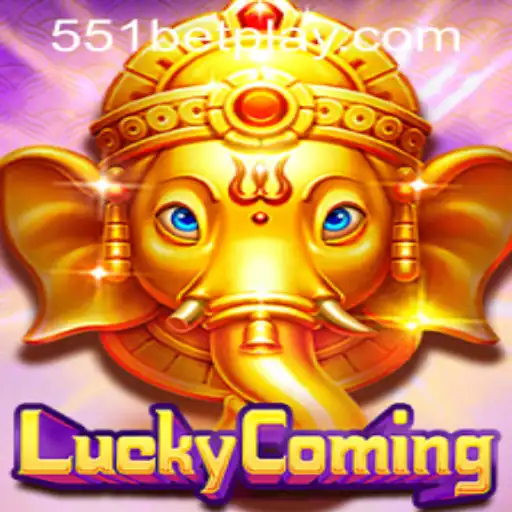 Discover the Thrilling World of LuckyComing: A Closer Look at 551bet PH Login