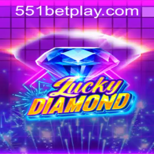 Exploring the Excitement of LuckyDiamond: A Comprehensive Guide