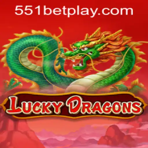 Exploring the Enthralling World of LuckyDragons and the 551bet PH Login Experience