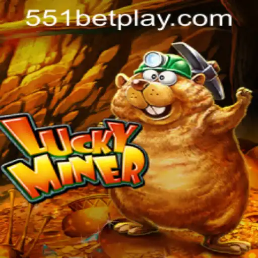 Discovering the Thrills of LuckyMiner and 551bet PH Login