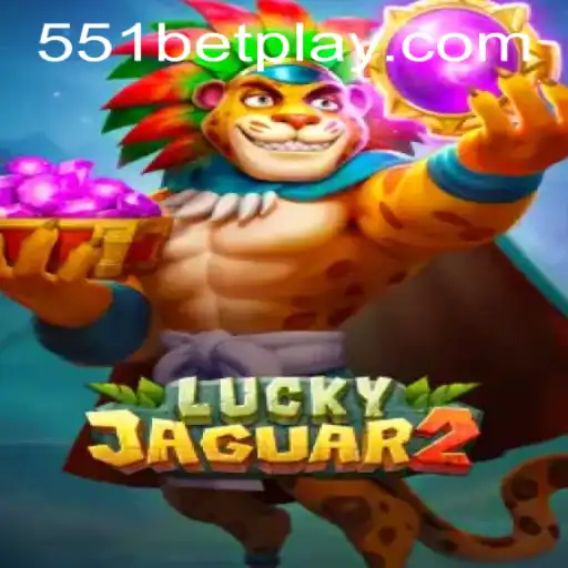 Experience Excitement with Luckyjaguar2: A Comprehensive Guide