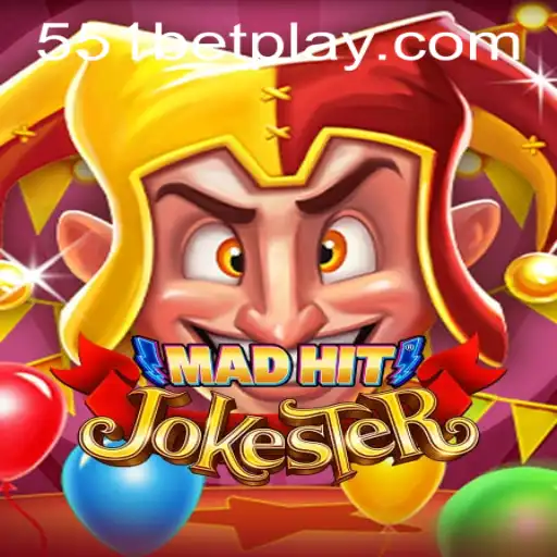 MadHitJokester: Dive Into the Zany World of Entertainment