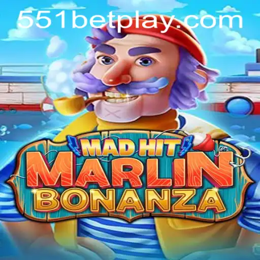 Exploring MadHitMarlinBonanza: The Exciting Game Taking the Gaming World by Storm